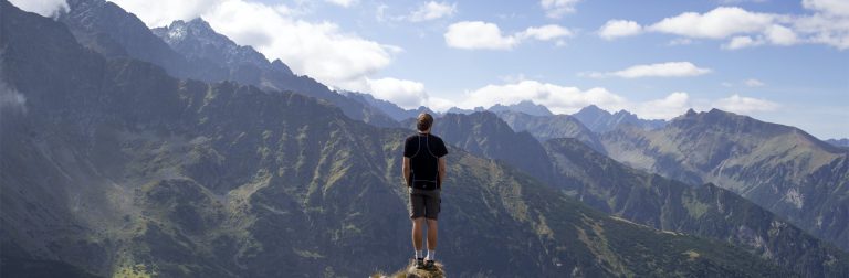 Conheça 4 filmes sobre motivação e superação