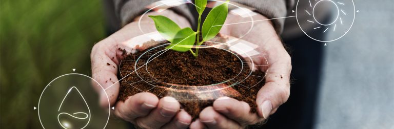 Quais os benefícios de sua empresa ser sustentável