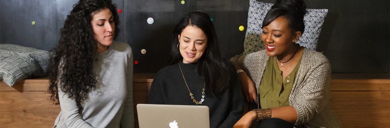 Como reter talentos no posto de combustível? Separamos 5 dicas para você