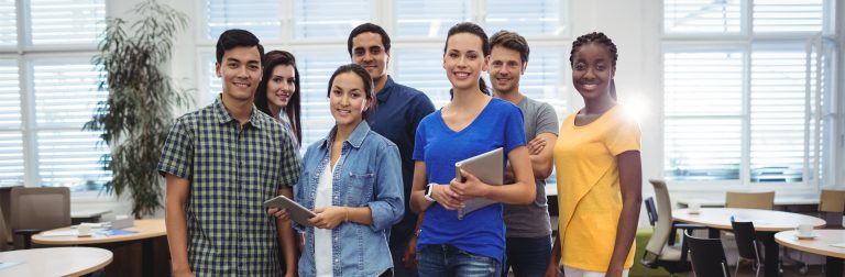 Retenção de talento: qual o melhor plano para minha empresa?