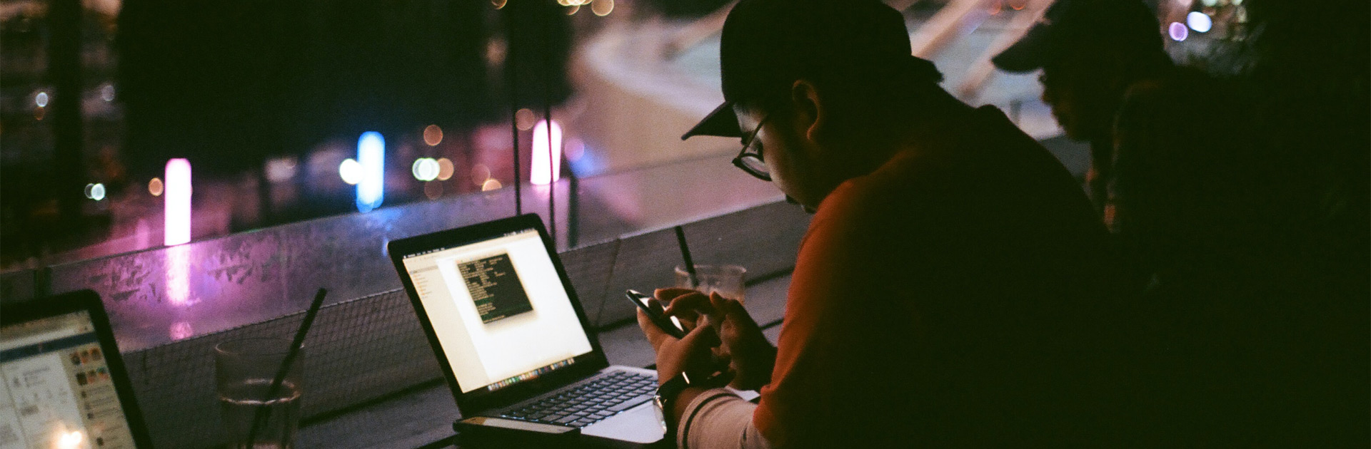 Trabalho no turno noturno: 5 cuidados essenciais com os funcionários