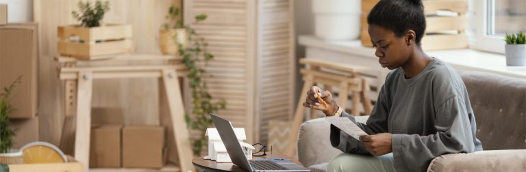 Home office e trabalho remoto: saiba mais sobre essas tendências!