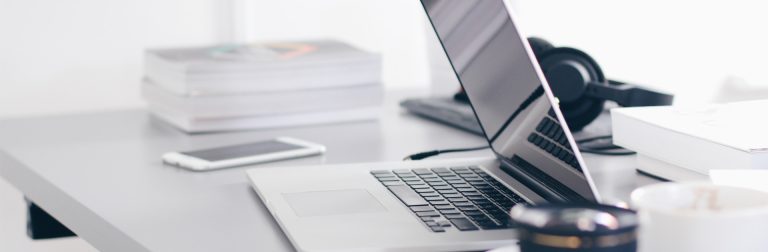 Afinal, como podemos diminuir o turnover da empresa?