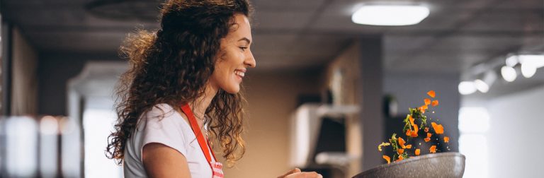 Dicas de alimentação: o que não pode incluir na cesta básica?